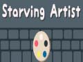 Xogo Starving Artist