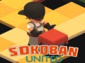 Xogo Sokoban United