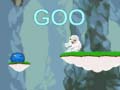 Xogo Goo