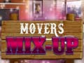 Xogo Movers Mix-Up