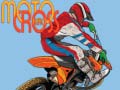 Xogo MotoCross Hero 