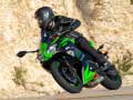 Xogo Kawasaki Ninja 650