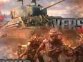 Xogo Tank vs Zombies