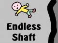Xogo Endless Shaft
