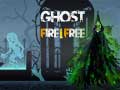 Xogo Ghost Fire Free