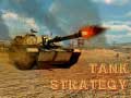 Xogo Tank Strategy