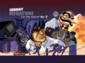 Xogo Johnny Megatone