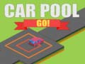 Xogo Car Poor Go!
