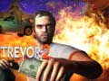 Xogo TREVOR 2 