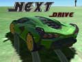 Xogo Next Drive