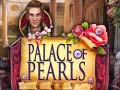 Xogo Palace of Pearls