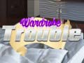 Xogo Wardrobe Trouble