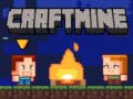 Xogo CraftMine