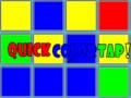 Xogo Quick Color Tape!