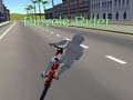 Xogo Bicycle Rider