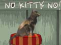 Xogo No Kitty No!