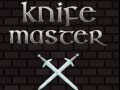 Xogo Knife Master