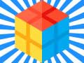 Xogo Match 1010
