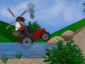 Xogo Tractor Trial