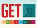 Xogo Get 10 Ultimate