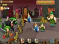 Xogo Border Heroes Defence