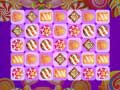 Xogo Candy Match 3 Deluxe