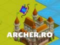 Xogo Archer.ro