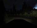 Xogo Horror Jungle Drive