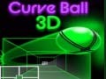 Xogo Curve Ball 3D