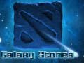 Xogo Galaxy Stones