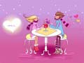 Xogo Love Is
