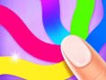 Xogo Finger Painting