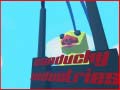 Xogo Gunducky Industries