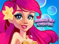 Xogo Mermaid Sea Adventure