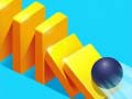 Xogo Domino Clash