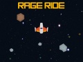 Xogo Rage Ride