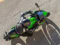 Xogo Kawasaki Ninja 650
