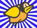 Xogo Flap Flap