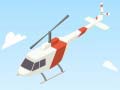 Xogo Crazy Racing Planes Memory