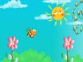Xogo Flap Bee