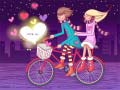 Xogo Love Is 2