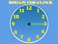 Xogo Watch The Clock