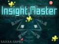 Xogo Insight Master