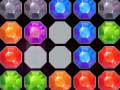 Xogo Color Lines Deluxe