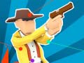 Xogo Ragdoll Duel