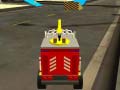 Xogo Mini Toy Cars Simulator