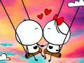 Xogo Spot The Differences Happy Valentines Day