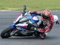 Xogo BMW S1000RR