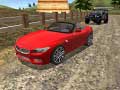 Xogo Real Stunts Drift Car Driving 3d