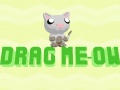 Xogo Drag Meow